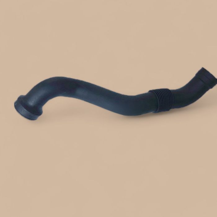 Komatsu Air Intake Hose 20Y-01-41110 Compatible for Komatsu Excavator PC200 PC200LL PC210 PC220 PC220LL PC230NHD PC240 PC270 PC290