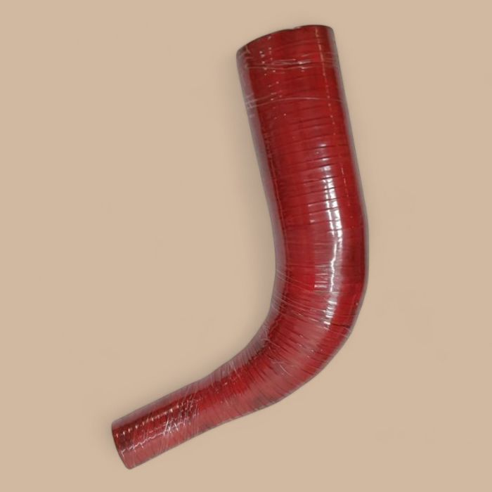 John Deere Air Intake Hose 4644279 Compatible for John Deere Excavator 850DLC