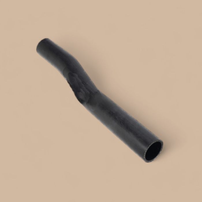 Hitachi Air Intake Hose 3086845 Compatible for Hitachi ZX120 ZX120-E ZX120-HCMC ZX130-AMS ZX130-HCME ZX130H ZX130K ZX135US ZX135US-E ZX135US-HCME ZX135USK ZX135UST