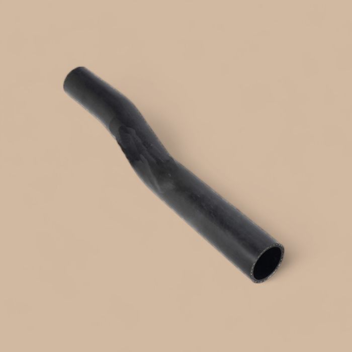 John Deere Air Intake Hose 3086845 Compatible for John Deere Excavator 135C