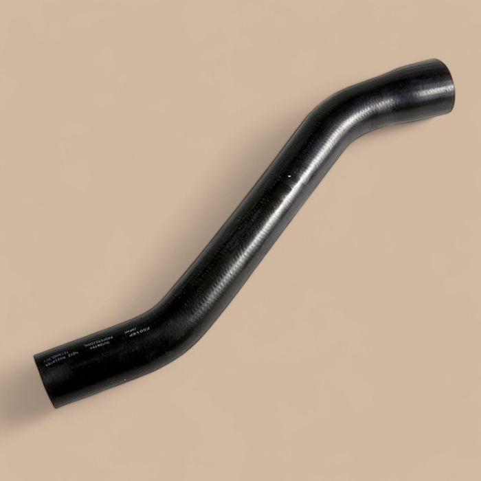 Hitachi Air Intake Hose 3090879H Compatible for Hitachi EG110R ZX330 ZX350H ZX350W ZX360H-3G ZX370MTH ZX500W