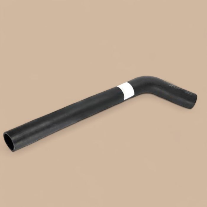 Hitachi Air Intake Hose 4420341 Compatible for Hitachi EG70R HU230-A IZX200 IZX210F MA200-G UCX300 ZR130HC ZR420JC ZR900TS ZX200 ZX210H ZX230 ZX240K ZX270 ZX300W