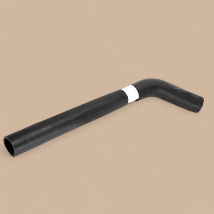 John Deere Air Intake Hose 4420341 Compatible for John Deere Excavator 210