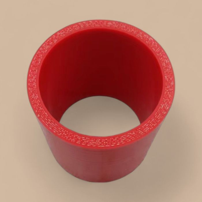 Hitachi Air Intake Hose 4411793 Compatible for Hitachi IZX200 IZX210F UCX300 ZR420JC ZX120 ZX130H ZX140W-3 ZX160 ZX180W ZX200-E ZX210W ZX230 ZX240H ZX270 ZX300W ZX330 ZX350K ZX500W