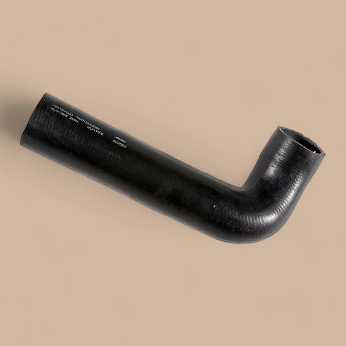 Hitachi Air Intake Hose 3091185 Compatible for Hitachi Excavator ZX70 ZX70-HHE ZX80LCK ZX80SB-HCME