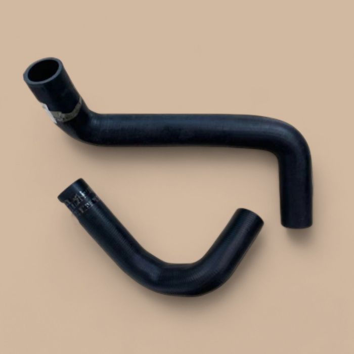 Doosan 1 Set Water Hose Compatible for Doosan Daewoo Excavator DH130