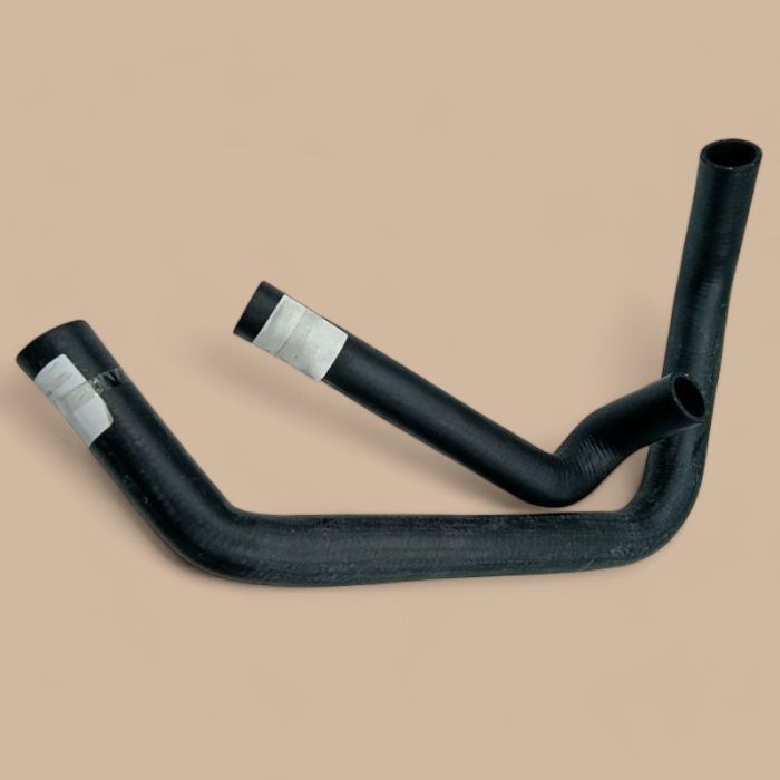 Caterpillar 1 Set Water Hose Compatible for Caterpillar Excavator CAT E308C