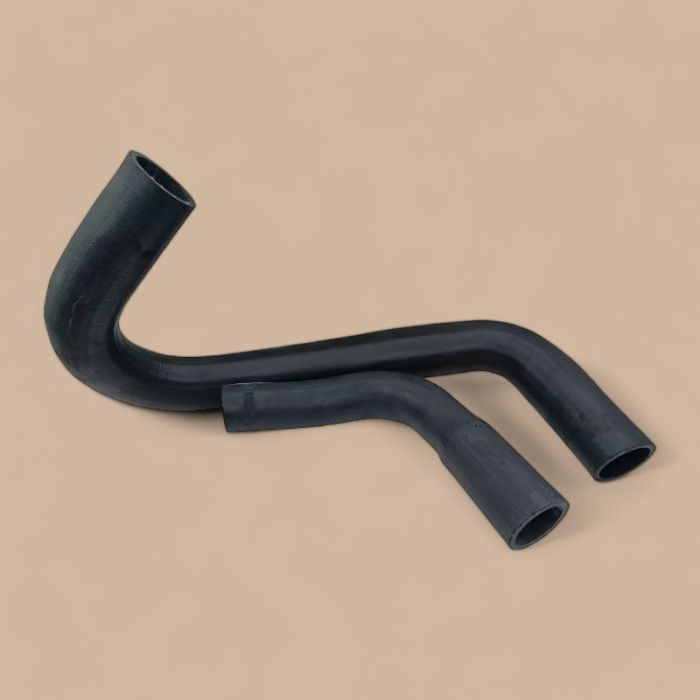 Kobelco 1 Set Water Hose Compatible for Kobelco Excavator SK100-1 SK120-1