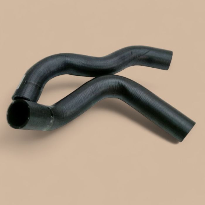 Kobelco 1 Set Water Hose Compatible for Kobelco Excavator SK200-1 SK200-2 SK200-3