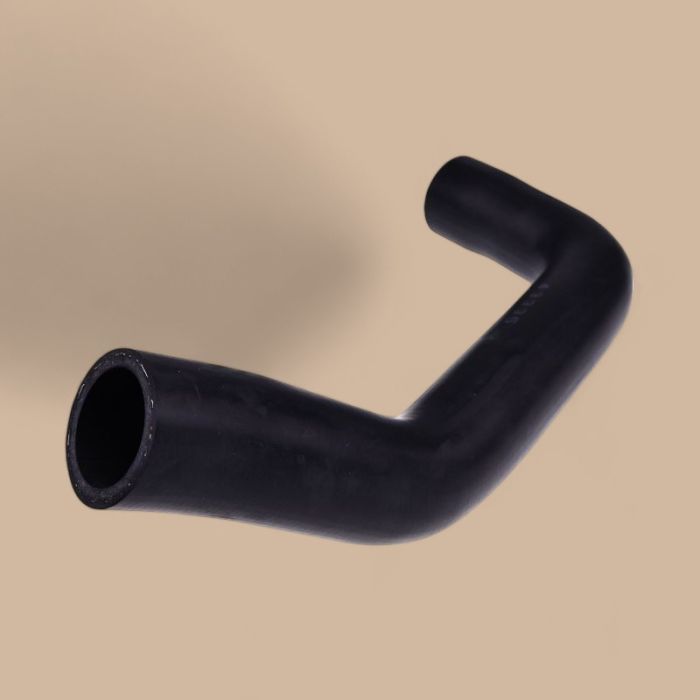 Nissan Radiator Hose 21503-FK100 Compatible for Nissan Engine K21 K25 Forklift L02