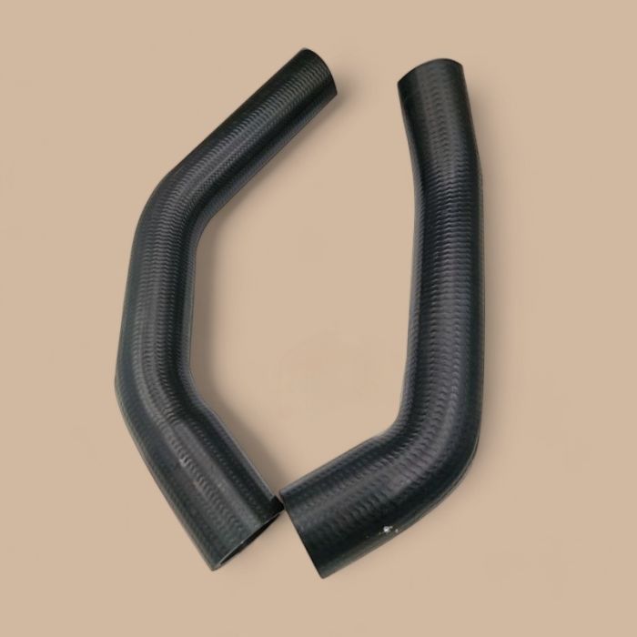 Kato 1 Set Water Hose Compatible for Kato Excavator HD700-5 HD700-7