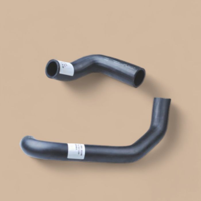 Sumitomo 1 Set Water Hose Compatible for Sumitomo Excavator SH120 SH120A1 SH120A2