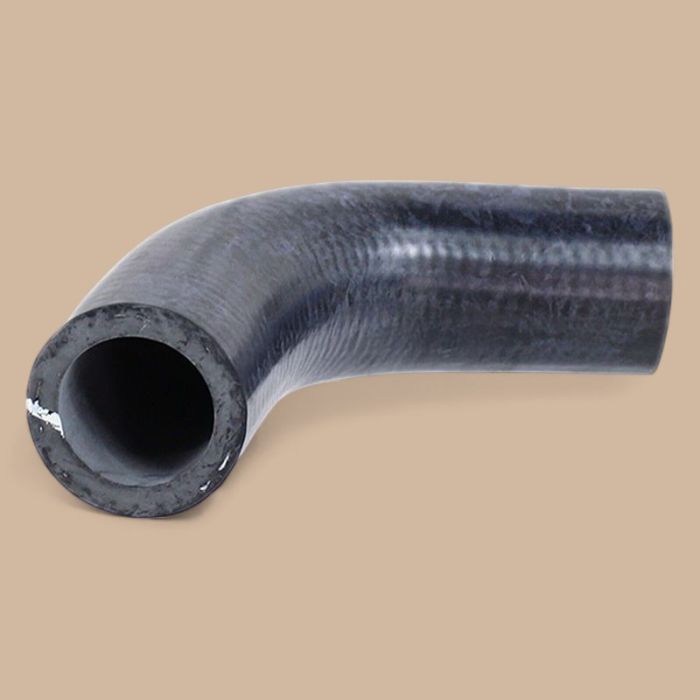 Kubota Water Pump Hose 15881-72870 Compatible for Kubota ZD1011 ZD1021 ZD221 ZD18 G1700 G1800 G1900 G2000