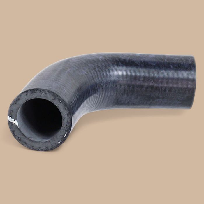 Kubota Water Pump Hose 32067GT Compatible for Kubota Engine Genie GS-2668 GS-3268 Z-34/22 Z-45/25