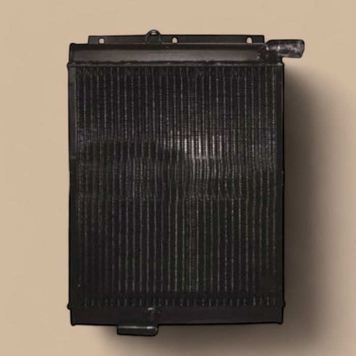 Kato For Kato Excavator HD250-7 Hydraulic Oil Cooler