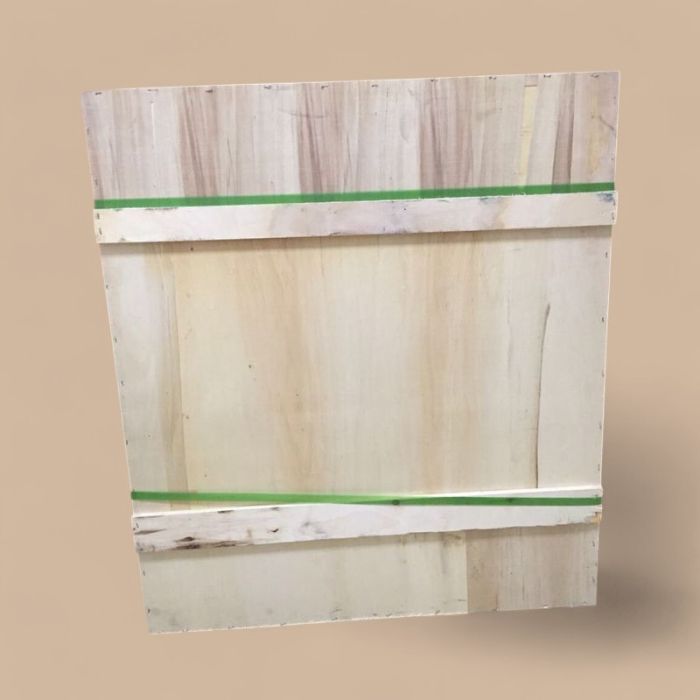 Daewoo Hydraulic Oil Cooler Compatible for Daewoo DH50