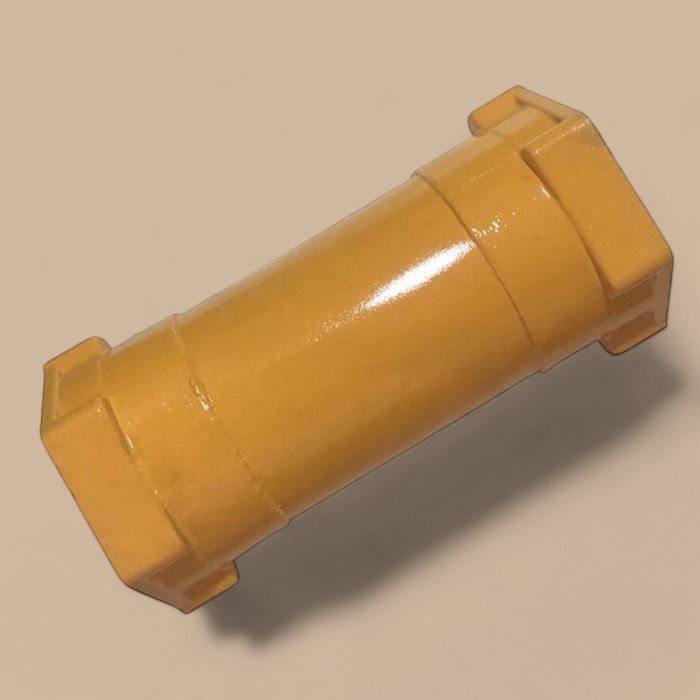 Caterpillar Oil Cooler Core Assembly 1873523 Compatible for Caterpillar 972K D6T D6R Loader Tractor C9 Engine