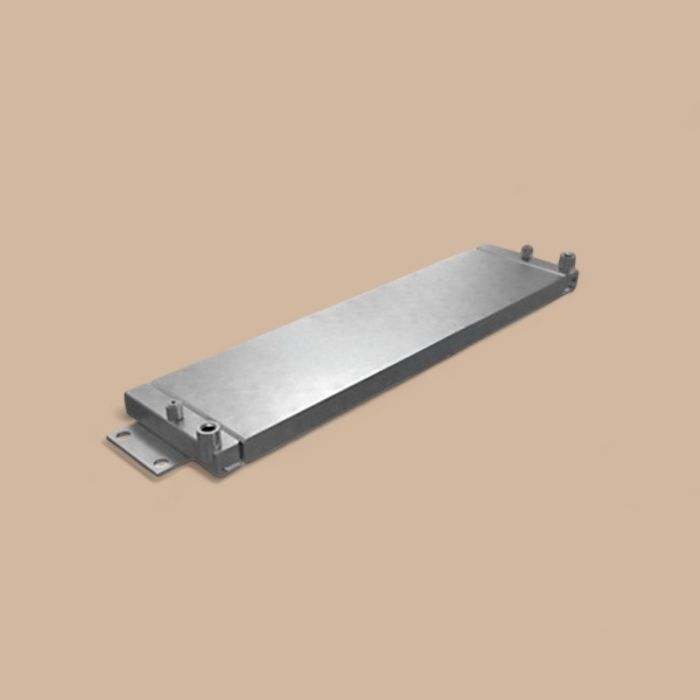 Caterpillar Oil Cooler 521-6477 5216477 Compatible for Caterpillar CAT Tractor D8R D8GC