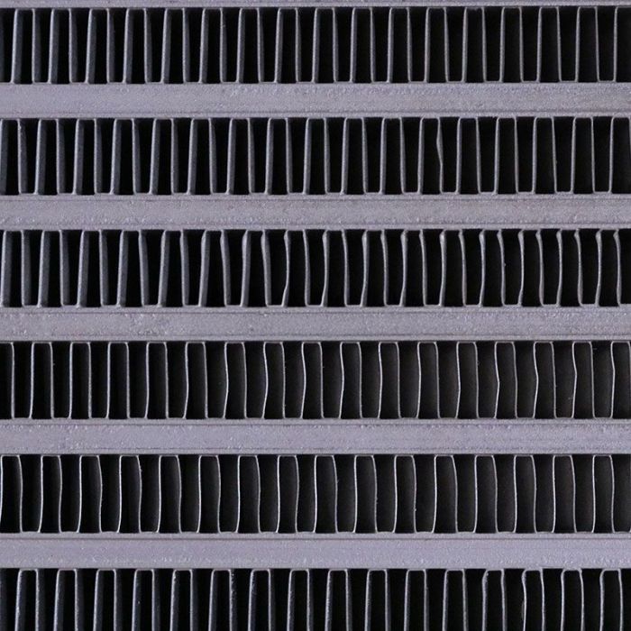 Hyundai Hydraulic Oil Cooler 31S7-01000 Compatible for Hyundai Excavator HSL850-7A