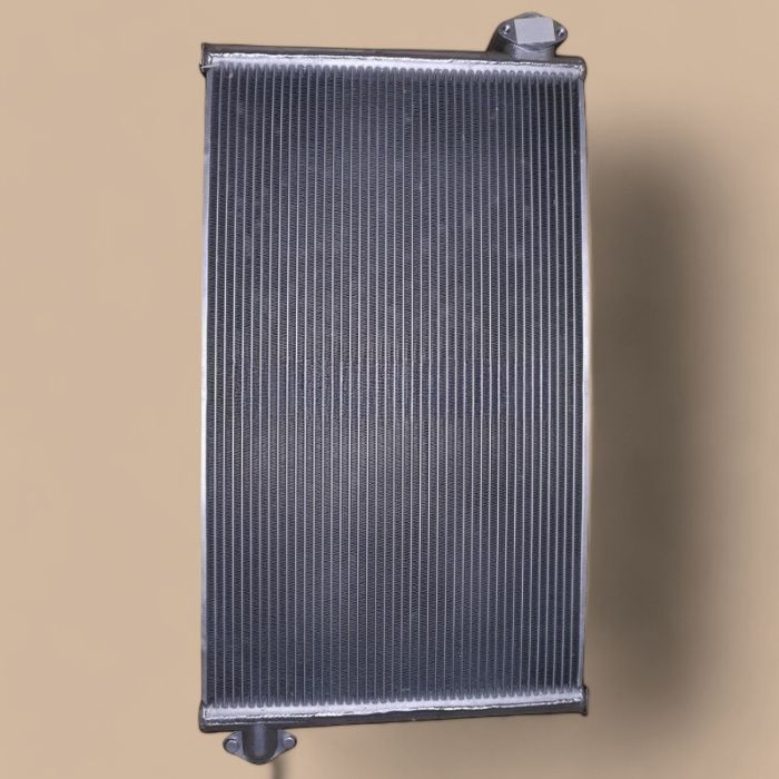 Caterpillar Oil Cooler 2459208 Compatible for Caterpillar CAT Excavator E329D E324D E325D