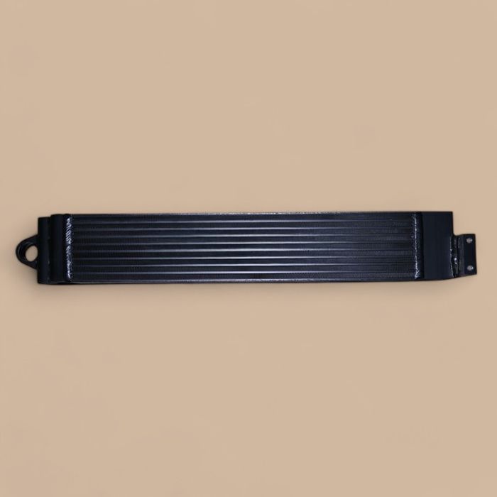 Caterpillar Oil Cooler 1W-0220 Compatible for Caterpillar CAT 955L Wheel Loader