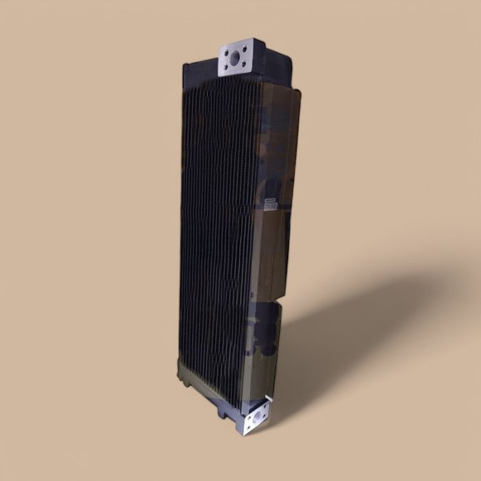 JCB Hydraulic Oil Cooler 334/L6309 Compatible for JCB Excavator JS130B JS140B JS130LC