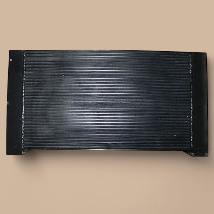 JCB Hydraulic Oil Cooler 30/927195 Compatible for JCB Excavator JS240B