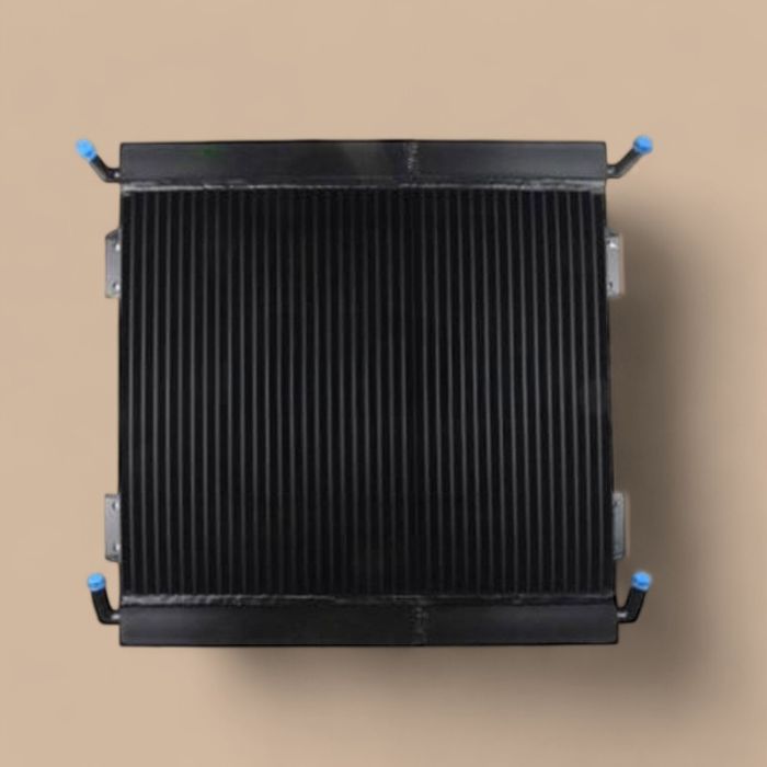 JCB Hydraulic Oil Cooler 30/925615 Compatible for JCB Loader 3CX 4CX 217 214S 215E 217S 3C-LL 3CXSM