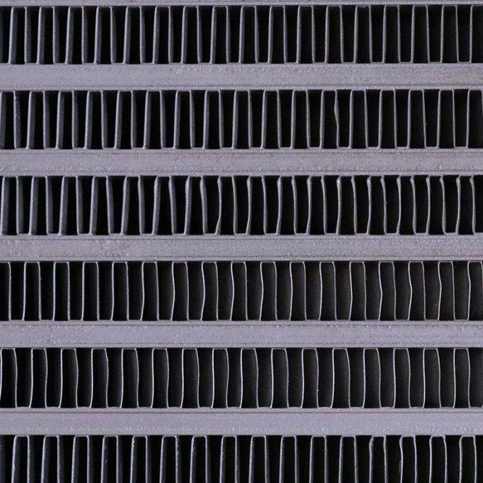 Hitachi Oil Cooler 263J2-13141 Compatible for Hitachi Excavator ZW310-HCMF ZW310-A