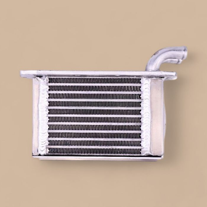 Polaris Turbo Intercooler 1240930 Compatible for Polaris RZR PRO XP 4 Turbo S Turbo XP