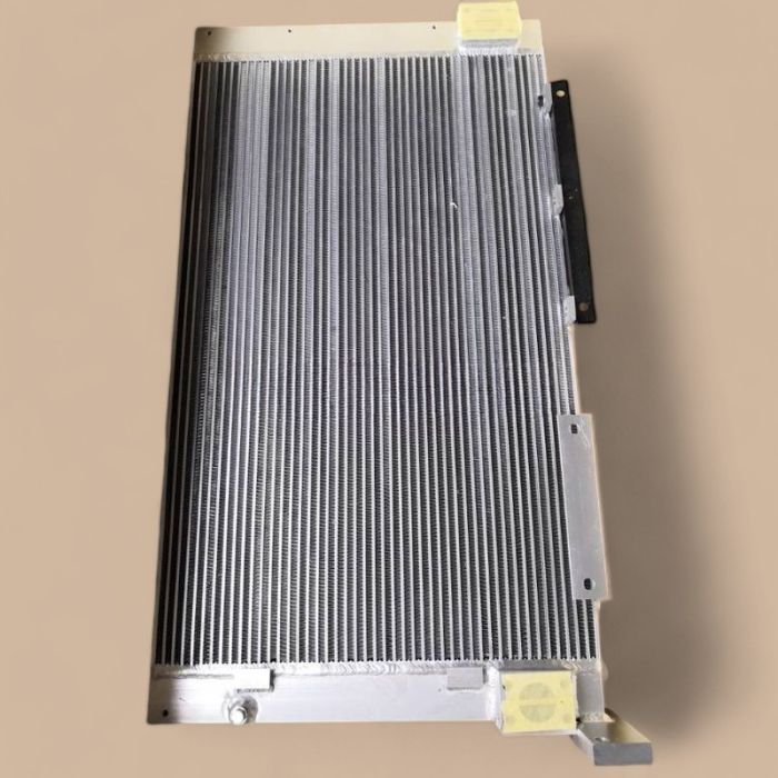 Doosan For Doosan Excavator DX345-9 DX350 DH370-9 Hydraulic Oil Cooler