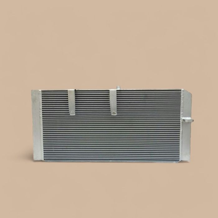 JCB For JCB Excavator JS330 JS330XD Hydraulic Oil Cooler ASS'Y 30/925483