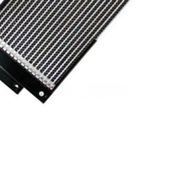 Caterpillar For Caterpillar Excavator CAT 416E Hydraulic Oil Cooler