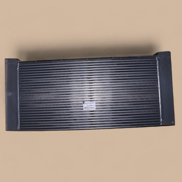 JCB Oil Cooler 30/927081 Compatible for JCB JS200SC Excavator