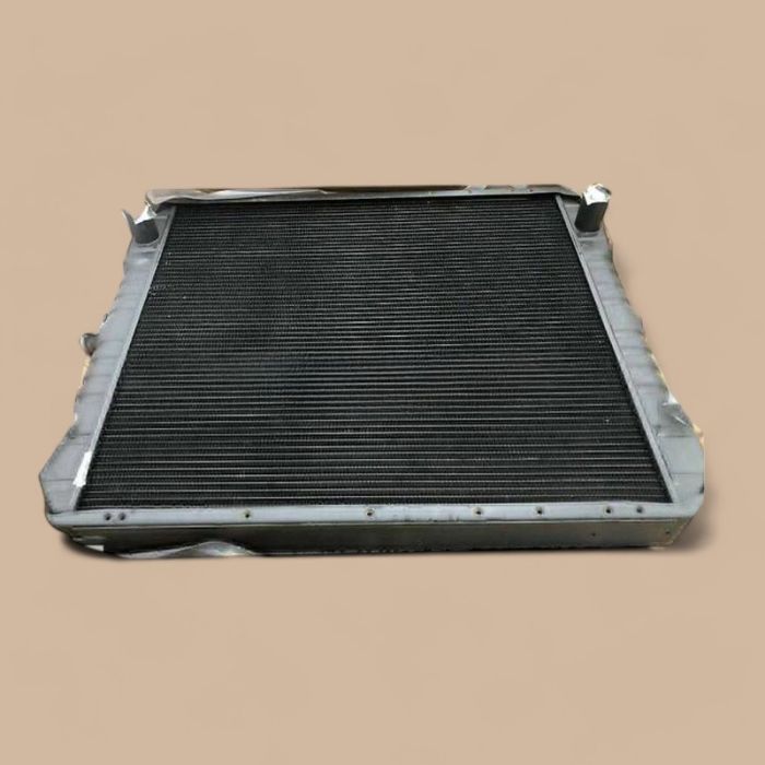 JCB Hydraulic Oil Cooler 30/922800 Compatible for JCB Excavator JS200 JS210 JS220 JS160W JS175W-T2 JS200W-T2