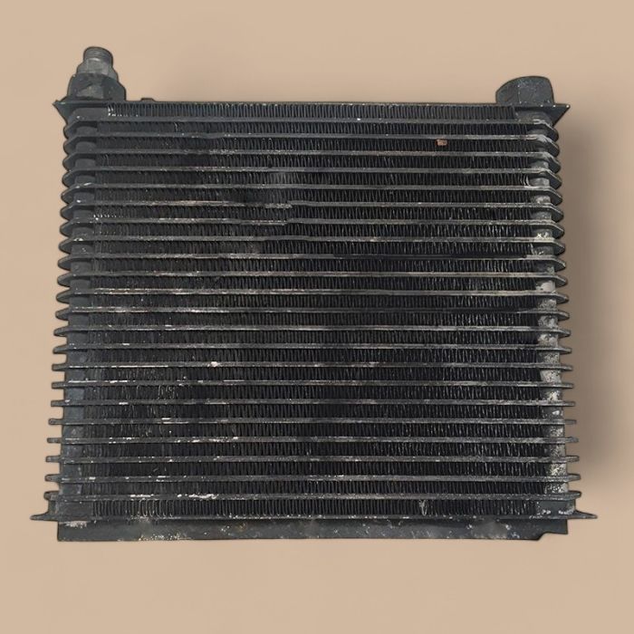 JCB Hydraulic Oil Cooler 30/926943 Compatible for JCB Loader TM18 TM220 409 406