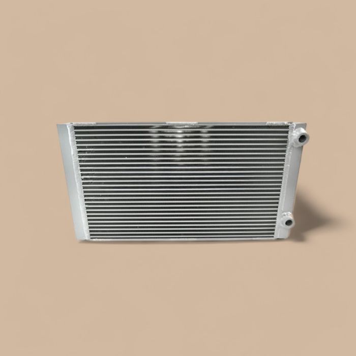Ingersoll Oil Cooler 36882934 Compatible for Ingersoll Rand Air Compressor