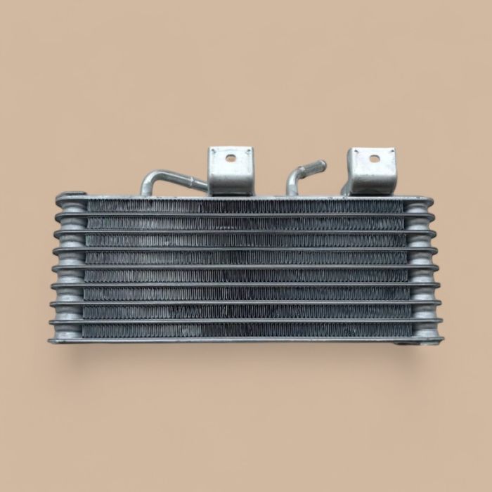 Lexus Oil Cooler 32910-48090 Compatible for Lexus RX350 RX350L RX450h RX450hL