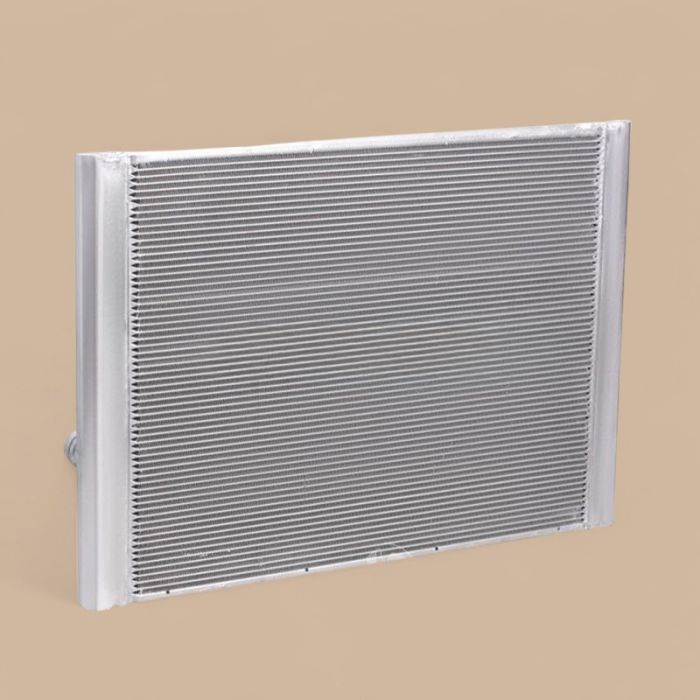 Atlas After Cooler 1092901357 Compatible for Atlas Copco Air Compressor G37