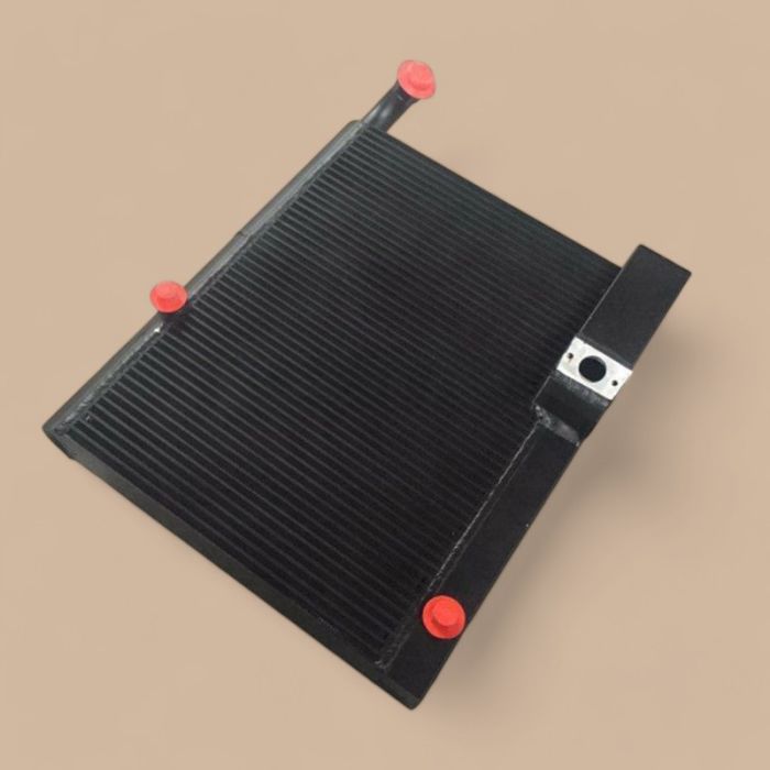 Atlas Oil Cooler 1622877600 Compatible for Atlas Copco Air Compressor GA30+ GA37