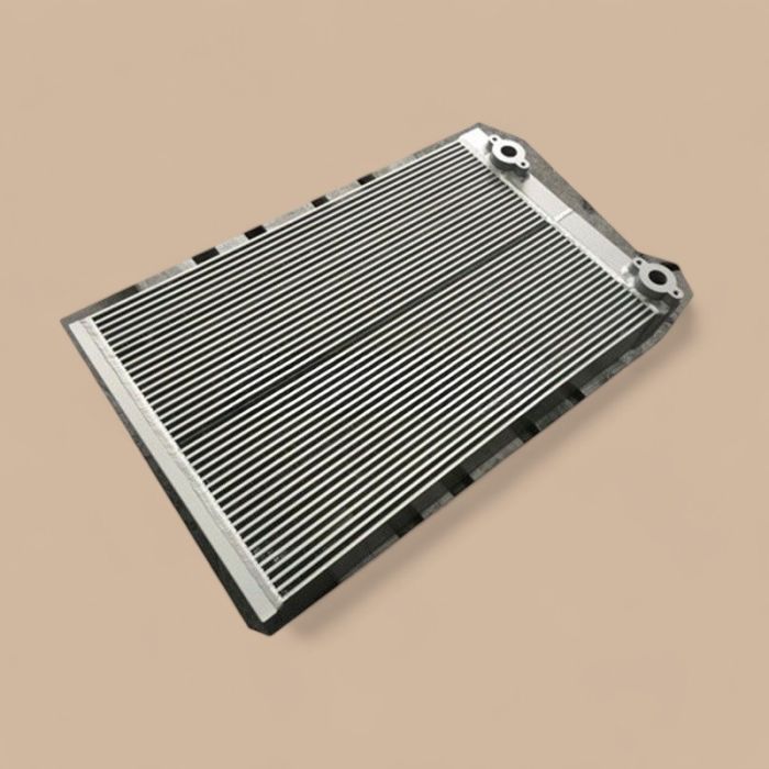 Atlas Oil Cooler 1614918800 Compatible for Atlas Copco Air Compressor GA110