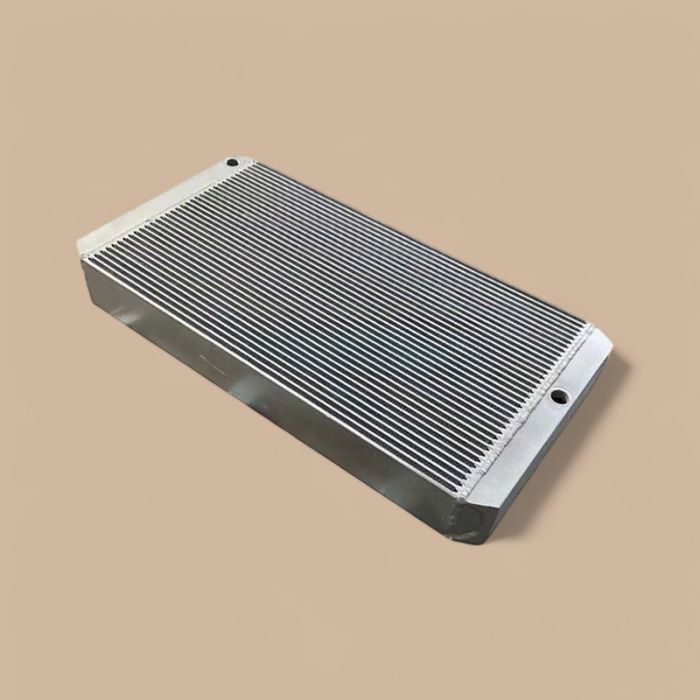 Atlas Oil Cooler 1614918900 Compatible for Atlas Copco Air Compressor GA160