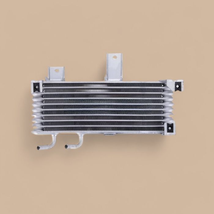 Lexus Oil Cooler 32910-0E040 LX4050109 Compatible for 2016-2019 Lexus RX350 RX350L RX450H