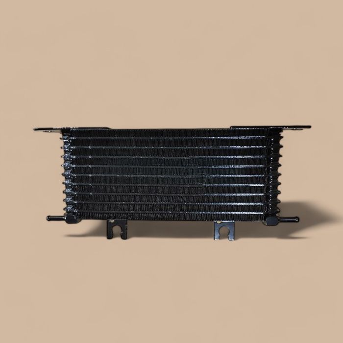 Nissan Hydraulic Oil Cooler 170106-40058 Compatible for Nissan Qashqai (J11Z)