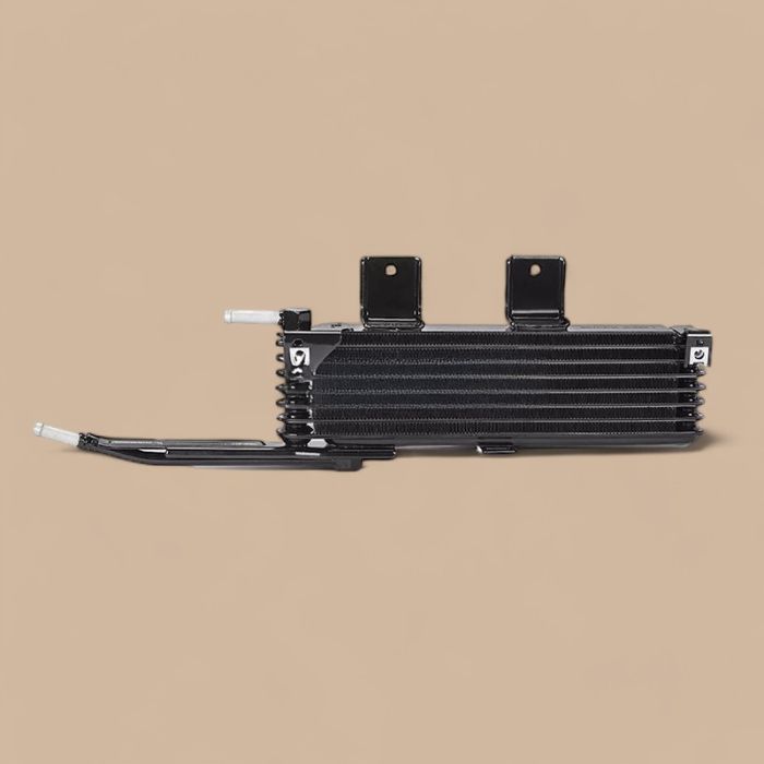 Lexus Transmission Oil Cooler 32910-48150 Compatible for Lexus RX350 2013-2015