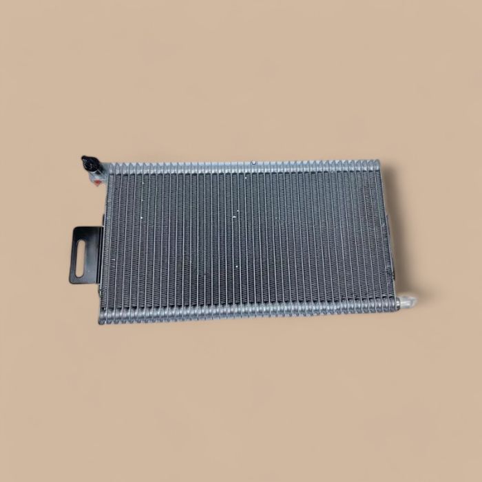 Bobcat Oil Cooler Exchanger 7003679 Compatible for Bobcat Excavator E42 E45 E50 E55