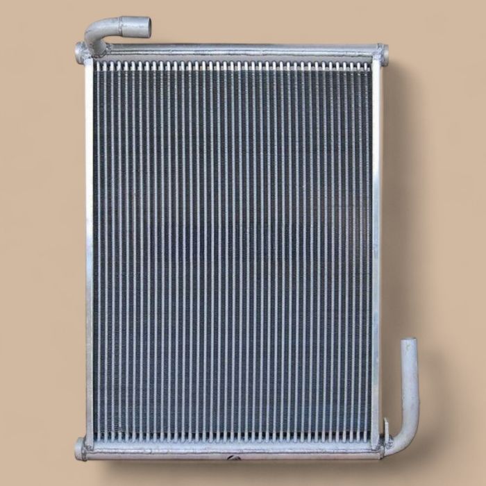 Kobelco For Kobelco Excavator SK250-6 Hydraulic Oil Cooler