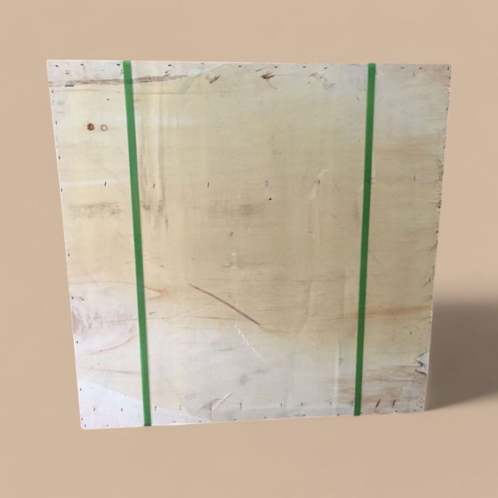 Komatsu For Komatsu BP500-3 Hydraulic Oil Cooler ASS'Y 206-03-44111