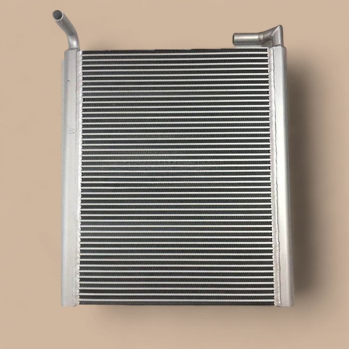 Kobelco Hydraulic Oil Cooler Compatible for Kobelco SK120-3 Excavator Kobelco 905 LC II