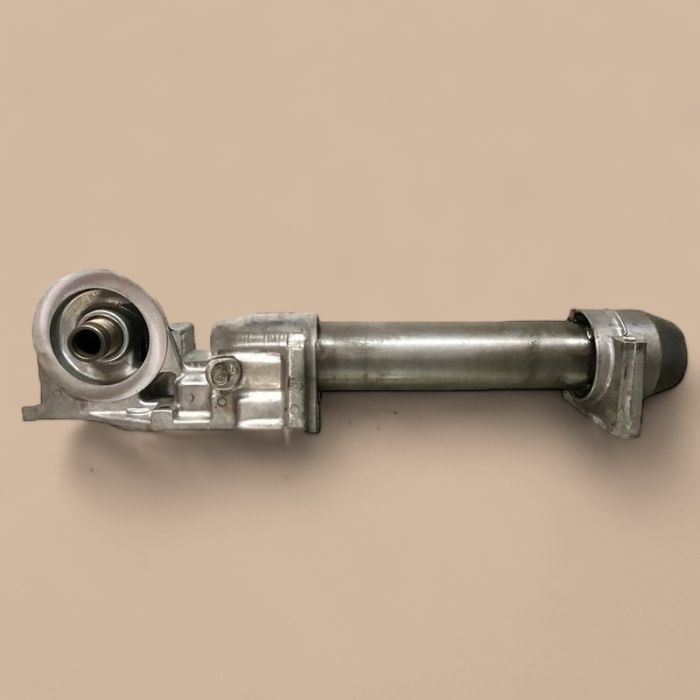 Perkins Oil Cooler 1841741C92 Compatible for Perkins Engine 7-175Ti 1306-8T 1306-9T 1306-E76T 1306-E87T